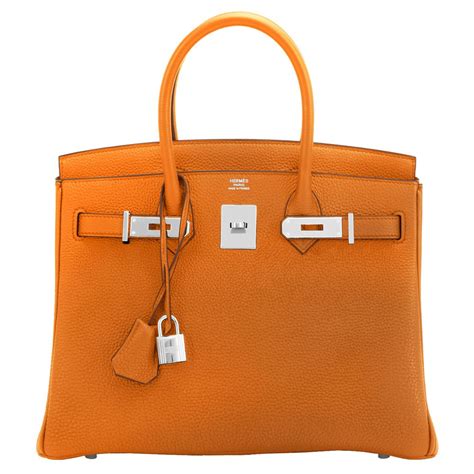 hermes women's handbags